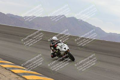 media/Jan-15-2023-SoCal Trackdays (Sun) [[c1237a034a]]/Bowl (1125am)/